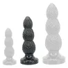ToppedMonster Plug Triass M 19 x 6cm